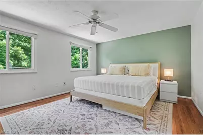 2005 Presidential Parkway #H76, Twinsburg, OH 44087 - Photo 17