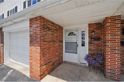 2005 Presidential Parkway #H76, Twinsburg, OH 44087 - Photo 41