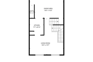 2005 Presidential Pkwy, Twinsburg, OH 44087 - Photo 39