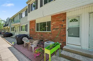 2005 Presidential Pkwy, Twinsburg, OH 44087 - Photo 35