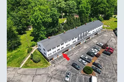 2005 Presidential Parkway #H76, Twinsburg, OH 44087 - Photo 43