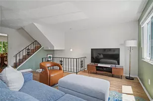 2005 Presidential Pkwy, Twinsburg, OH 44087 - Photo 9