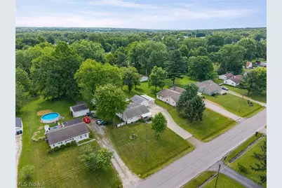 1973 Pinewood Drive, Brunswick, OH 44212 - Photo 39