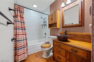 1973 Pinewood Dr, Brunswick, OH 44212 - Photo 21