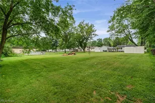 1973 Pinewood Dr, Brunswick, OH 44212 - Photo 35