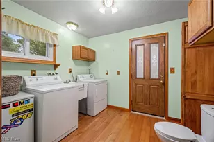 1973 Pinewood Dr, Brunswick, OH 44212 - Photo 27