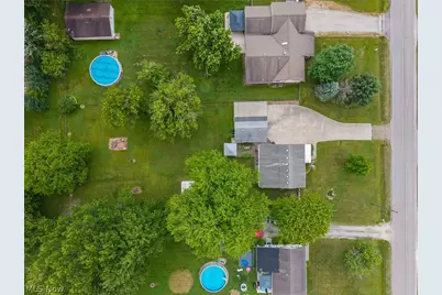 1973 Pinewood Drive, Brunswick, OH 44212 - Photo 37