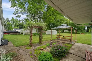 1973 Pinewood Dr, Brunswick, OH 44212 - Photo 29