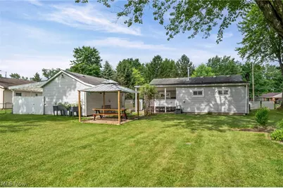 1973 Pinewood Drive, Brunswick, OH 44212 - Photo 31