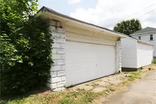 1302 Oregon Ave, Steubenville, OH 43952 - Photo 5