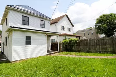 1302 Oregon Avenue, Steubenville, OH 43952 - Photo 3
