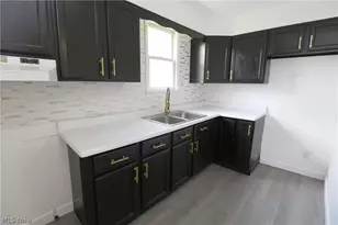 1302 Oregon Ave, Steubenville, OH 43952 - Photo 11