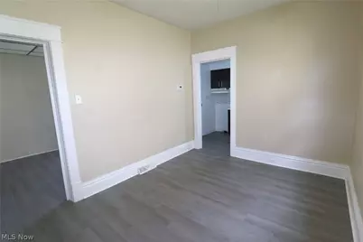 1302 Oregon Avenue, Steubenville, OH 43952 - Photo 9