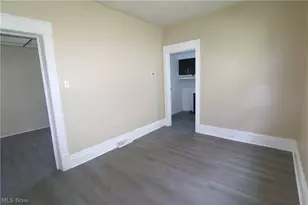 1302 Oregon Ave, Steubenville, OH 43952 - Photo 9