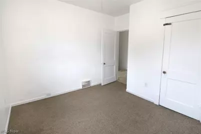 1302 Oregon Avenue, Steubenville, OH 43952 - Photo 21