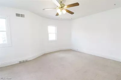 1302 Oregon Avenue, Steubenville, OH 43952 - Photo 13