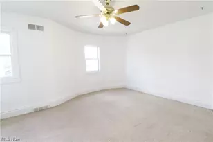 1302 Oregon Ave, Steubenville, OH 43952 - Photo 13