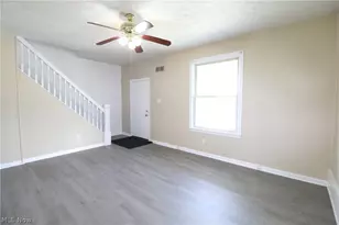 1302 Oregon Ave, Steubenville, OH 43952 - Photo 7