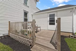 502 S Market St, Shreve, OH 44676 - Photo 37
