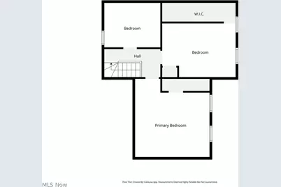 502 S Market Street, Shreve, OH 44676 - Photo 49