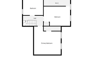 502 S Market St, Shreve, OH 44676 - Photo 49