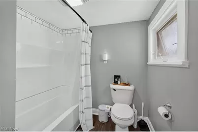 502 S Market Street, Shreve, OH 44676 - Photo 19