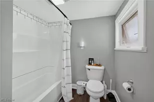 502 S Market St, Shreve, OH 44676 - Photo 19