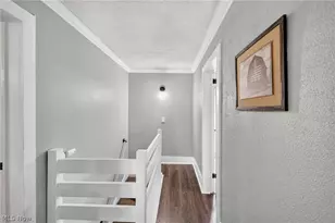 502 S Market St, Shreve, OH 44676 - Photo 25