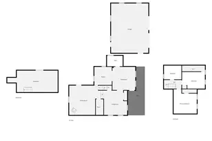 502 S Market St, Shreve, OH 44676 - Photo 47