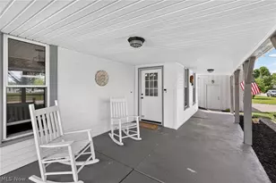 502 S Market St, Shreve, OH 44676 - Photo 3
