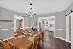 502 S Market St, Shreve, OH 44676 - Photo 9