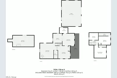 502 S Market Street, Shreve, OH 44676 - Photo 45