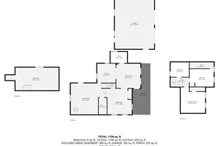 502 S Market St, Shreve, OH 44676 - Photo 45
