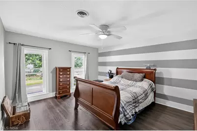 502 S Market Street, Shreve, OH 44676 - Photo 23