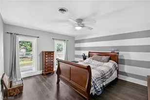 502 S Market St, Shreve, OH 44676 - Photo 23