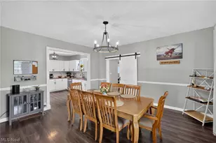 502 S Market St, Shreve, OH 44676 - Photo 11