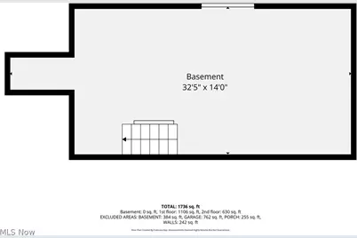 502 S Market Street, Shreve, OH 44676 - Photo 41