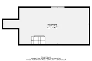 502 S Market St, Shreve, OH 44676 - Photo 41