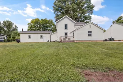 502 S Market Street, Shreve, OH 44676 - Photo 33