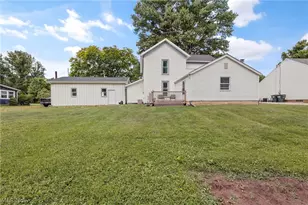502 S Market St, Shreve, OH 44676 - Photo 33