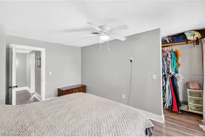 502 S Market Street, Shreve, OH 44676 - Photo 27