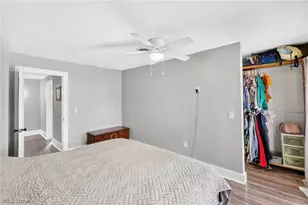 502 S Market St, Shreve, OH 44676 - Photo 27