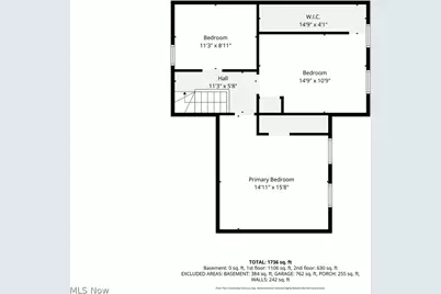502 S Market Street, Shreve, OH 44676 - Photo 43