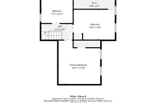 502 S Market St, Shreve, OH 44676 - Photo 43