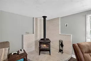 502 S Market St, Shreve, OH 44676 - Photo 13