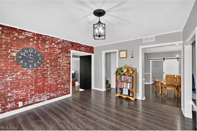 502 S Market Street, Shreve, OH 44676 - Photo 17