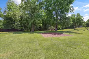 502 S Market St, Shreve, OH 44676 - Photo 35