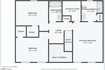 702 Heron Drive, Huron, OH 44839 - Photo 41