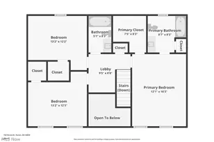 702 Heron Dr, Huron, OH 44839 - Photo 41
