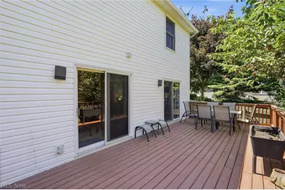 702 Heron Drive, Huron, OH 44839 - Photo 27